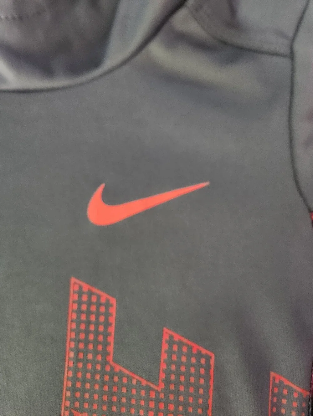 Nike size vguc